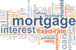 UK interest rates to remain ultra low until 2017?
