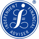 Find Thames Financial Planning on the Unbiased website